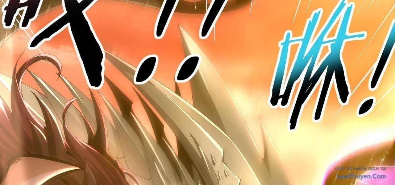 Toàn Dân Chuyển Chức: Ngự Long Sư Là Chức Nghiệp Yếu Nhất? Chap 177 - Next Chap 178