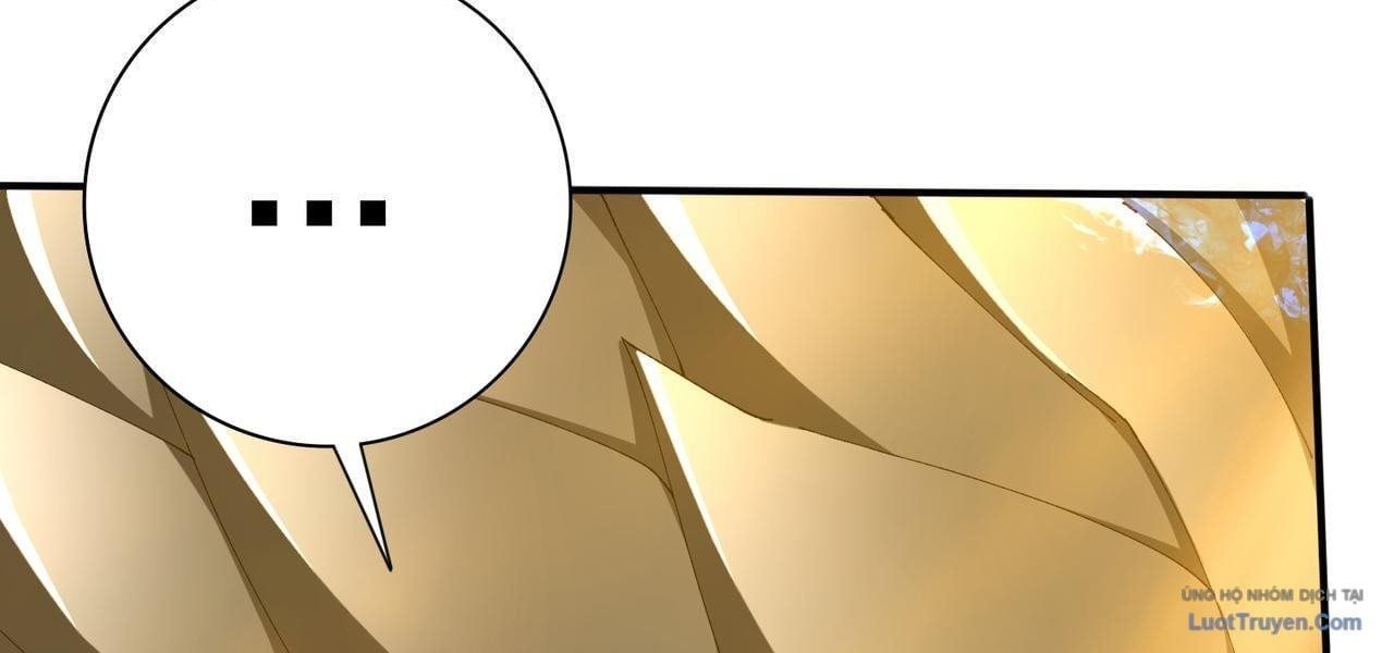Toàn Dân Chuyển Chức: Ngự Long Sư Là Chức Nghiệp Yếu Nhất? Chap 177 - Next Chap 178