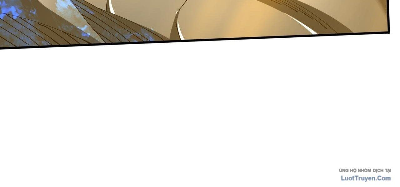 Toàn Dân Chuyển Chức: Ngự Long Sư Là Chức Nghiệp Yếu Nhất? Chap 177 - Next Chap 178