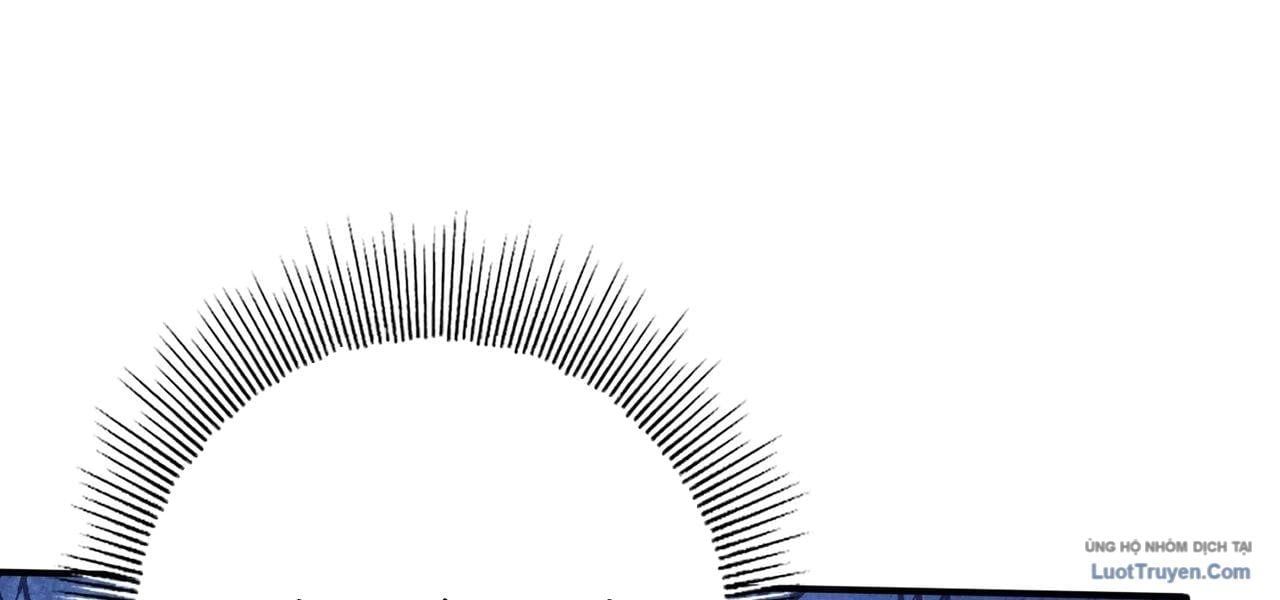 Toàn Dân Chuyển Chức: Ngự Long Sư Là Chức Nghiệp Yếu Nhất? Chap 177 - Next Chap 178