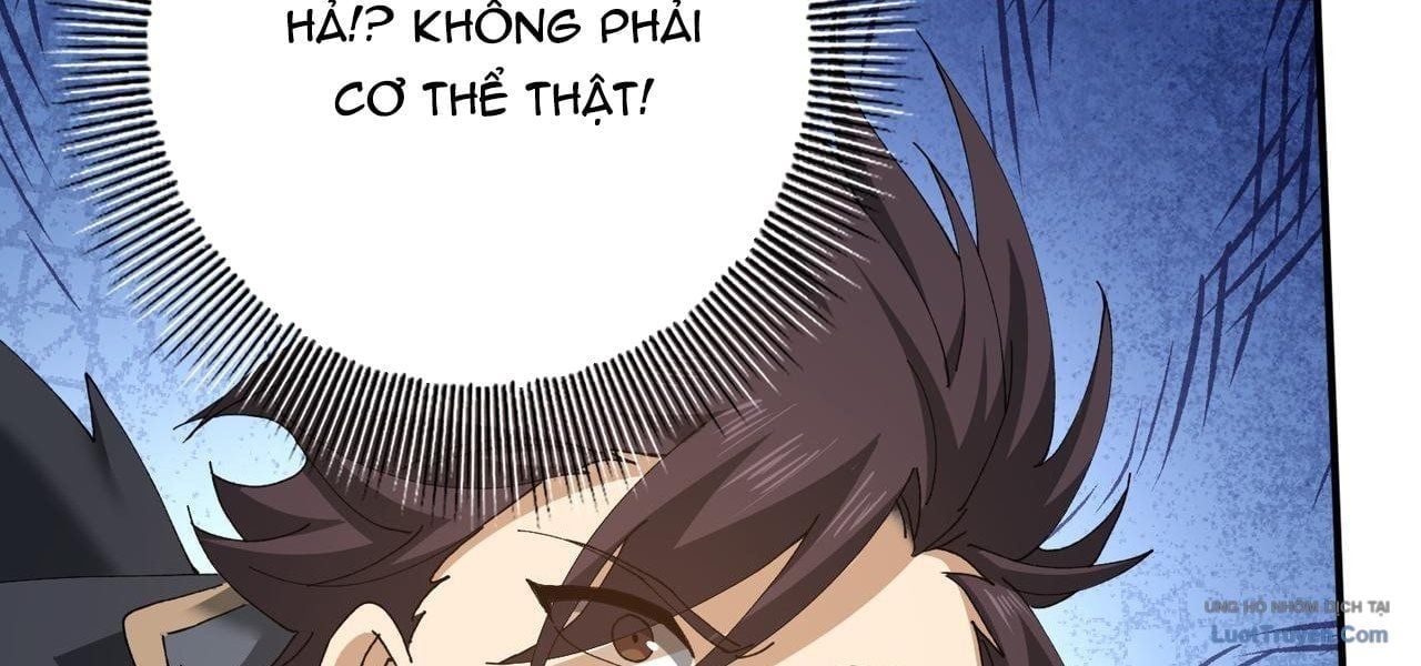 Toàn Dân Chuyển Chức: Ngự Long Sư Là Chức Nghiệp Yếu Nhất? Chap 177 - Next Chap 178