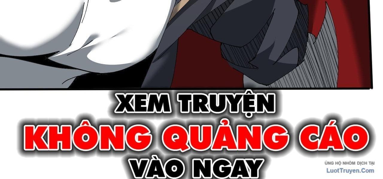 Toàn Dân Chuyển Chức: Ngự Long Sư Là Chức Nghiệp Yếu Nhất? Chap 177 - Next Chap 178