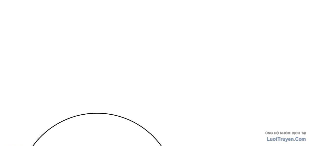 Toàn Dân Chuyển Chức: Ngự Long Sư Là Chức Nghiệp Yếu Nhất? Chap 177 - Next Chap 178