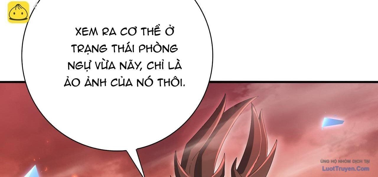 Toàn Dân Chuyển Chức: Ngự Long Sư Là Chức Nghiệp Yếu Nhất? Chap 177 - Next Chap 178