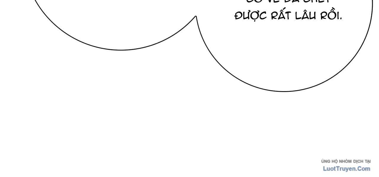 Toàn Dân Chuyển Chức: Ngự Long Sư Là Chức Nghiệp Yếu Nhất? Chap 177 - Next Chap 178