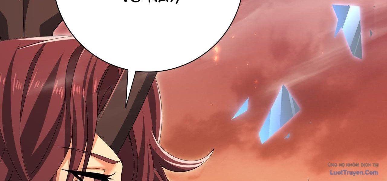 Toàn Dân Chuyển Chức: Ngự Long Sư Là Chức Nghiệp Yếu Nhất? Chap 177 - Next Chap 178