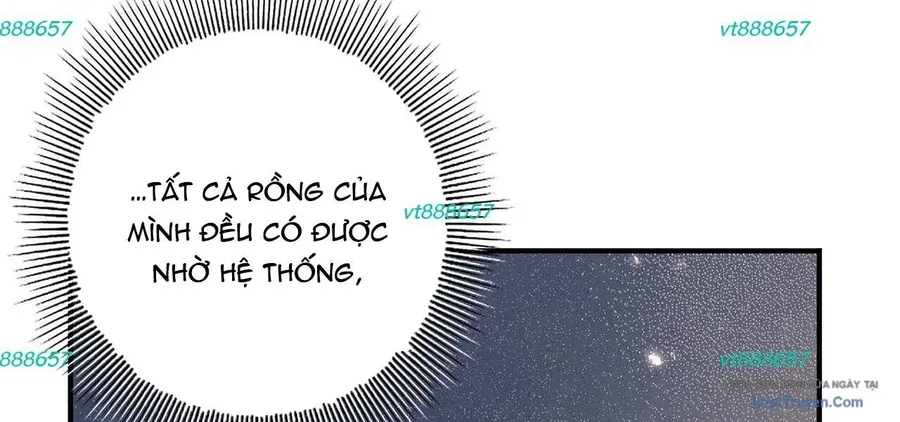 Toàn Dân Chuyển Chức: Ngự Long Sư Là Chức Nghiệp Yếu Nhất? Chap 178 - Next Chap 179