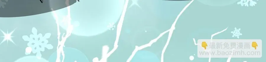 Toàn Dân Chuyển Chức: Ngự Long Sư Là Chức Nghiệp Yếu Nhất? Chap 178 - Next Chap 179