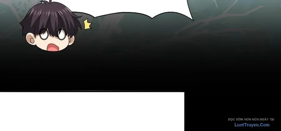 Toàn Dân Chuyển Chức: Ngự Long Sư Là Chức Nghiệp Yếu Nhất? Chap 178 - Next Chap 179