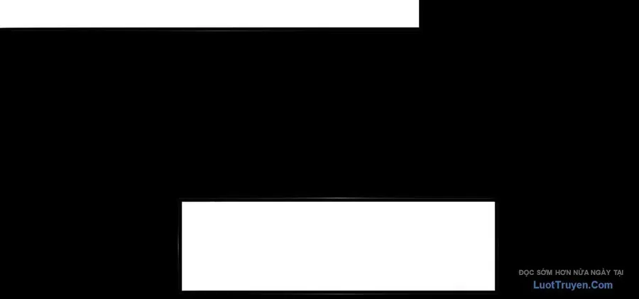 Toàn Dân Chuyển Chức: Ngự Long Sư Là Chức Nghiệp Yếu Nhất? Chap 178 - Next Chap 179