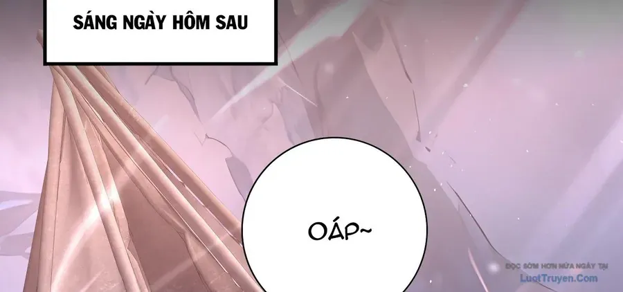 Toàn Dân Chuyển Chức: Ngự Long Sư Là Chức Nghiệp Yếu Nhất? Chap 178 - Next Chap 179