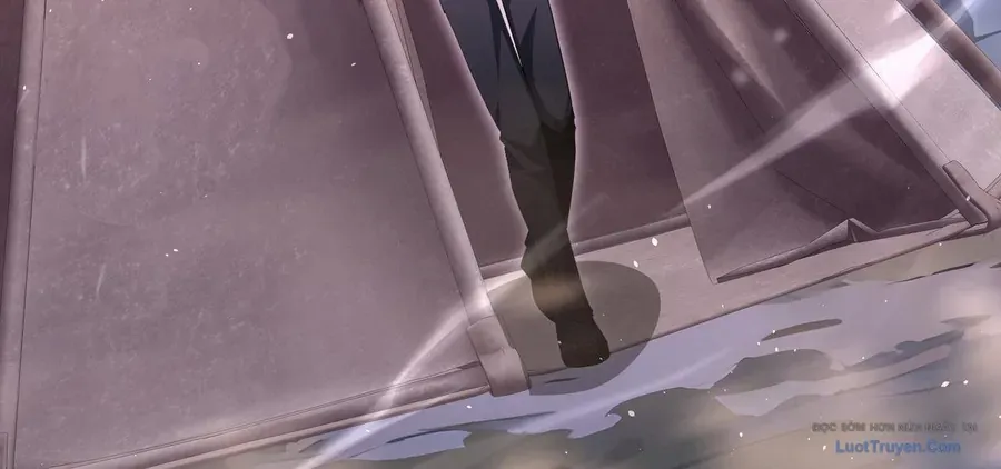 Toàn Dân Chuyển Chức: Ngự Long Sư Là Chức Nghiệp Yếu Nhất? Chap 178 - Next Chap 179