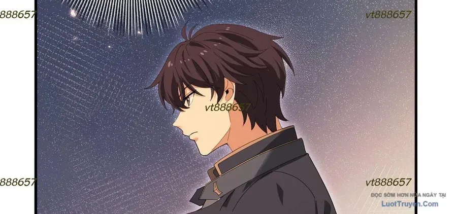 Toàn Dân Chuyển Chức: Ngự Long Sư Là Chức Nghiệp Yếu Nhất? Chap 178 - Next Chap 179