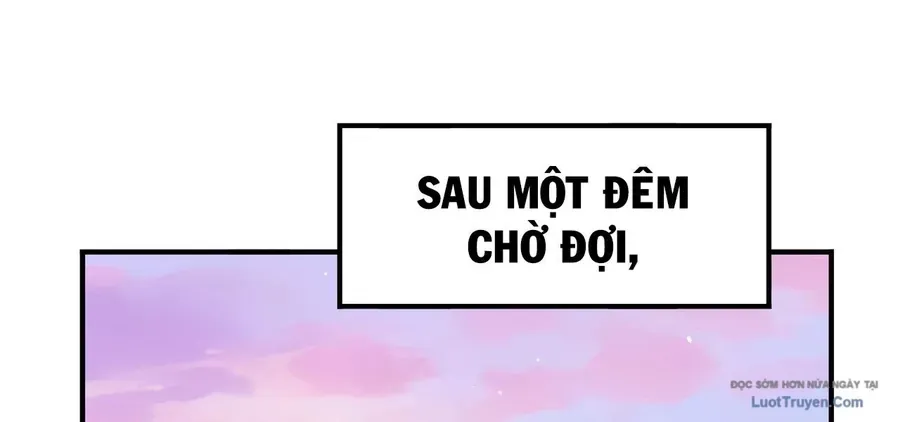 Toàn Dân Chuyển Chức: Ngự Long Sư Là Chức Nghiệp Yếu Nhất? Chap 178 - Next Chap 179
