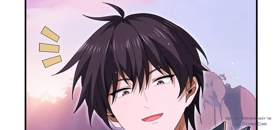 Toàn Dân Chuyển Chức: Ngự Long Sư Là Chức Nghiệp Yếu Nhất? Chap 178 - Next Chap 179