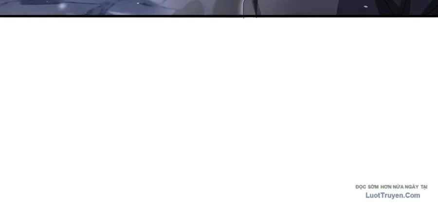 Toàn Dân Chuyển Chức: Ngự Long Sư Là Chức Nghiệp Yếu Nhất? Chap 178 - Next Chap 179