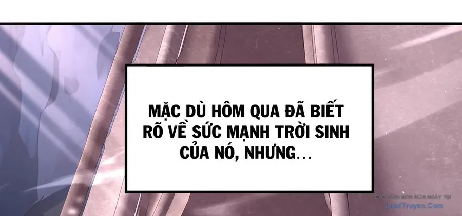 Toàn Dân Chuyển Chức: Ngự Long Sư Là Chức Nghiệp Yếu Nhất? Chap 178 - Next Chap 179