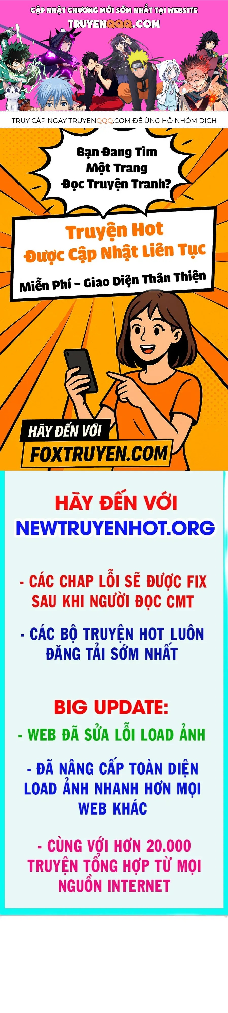 Toàn Dân Chuyển Chức: Ngự Long Sư Là Chức Nghiệp Yếu Nhất? Chap 178 - Next Chap 179