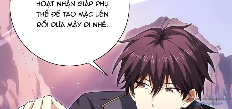 Toàn Dân Chuyển Chức: Ngự Long Sư Là Chức Nghiệp Yếu Nhất? Chap 178 - Next Chap 179