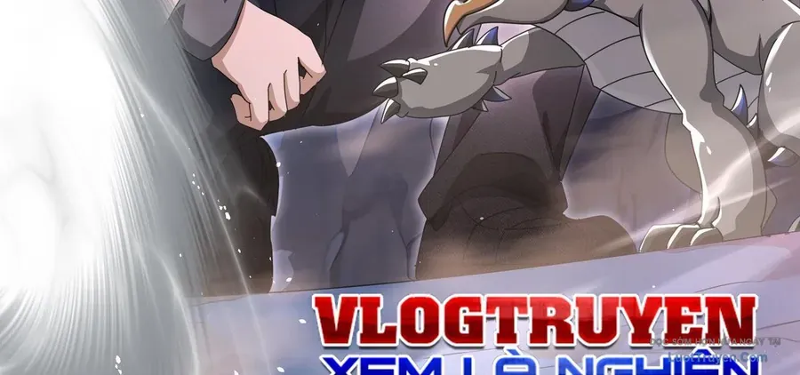 Toàn Dân Chuyển Chức: Ngự Long Sư Là Chức Nghiệp Yếu Nhất? Chap 178 - Next Chap 179