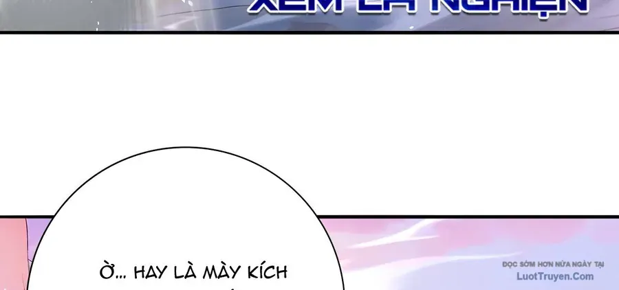 Toàn Dân Chuyển Chức: Ngự Long Sư Là Chức Nghiệp Yếu Nhất? Chap 178 - Next Chap 179