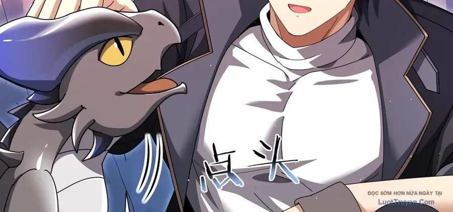 Toàn Dân Chuyển Chức: Ngự Long Sư Là Chức Nghiệp Yếu Nhất? Chap 178 - Next Chap 179