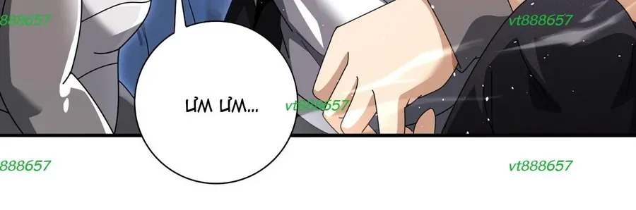 Toàn Dân Chuyển Chức: Ngự Long Sư Là Chức Nghiệp Yếu Nhất? Chap 178 - Next Chap 179