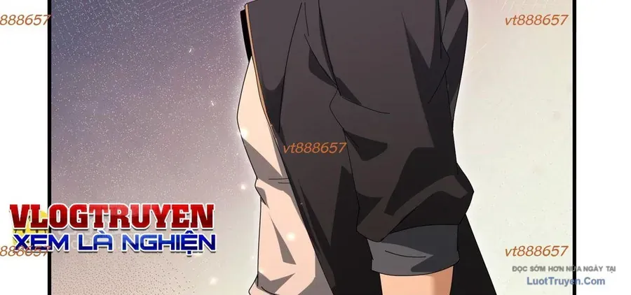 Toàn Dân Chuyển Chức: Ngự Long Sư Là Chức Nghiệp Yếu Nhất? Chap 178 - Next Chap 179