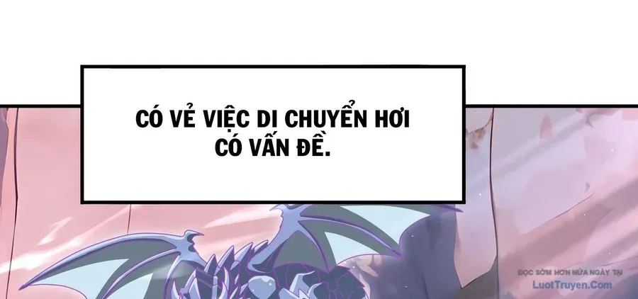 Toàn Dân Chuyển Chức: Ngự Long Sư Là Chức Nghiệp Yếu Nhất? Chap 178 - Next Chap 179