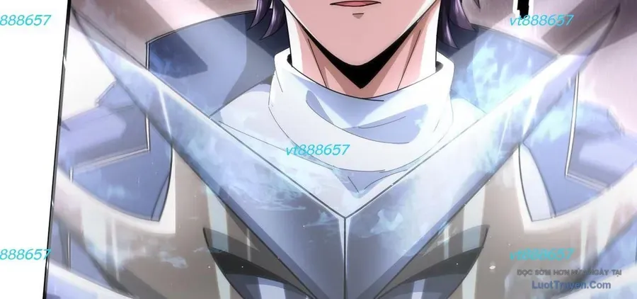 Toàn Dân Chuyển Chức: Ngự Long Sư Là Chức Nghiệp Yếu Nhất? Chap 178 - Next Chap 179