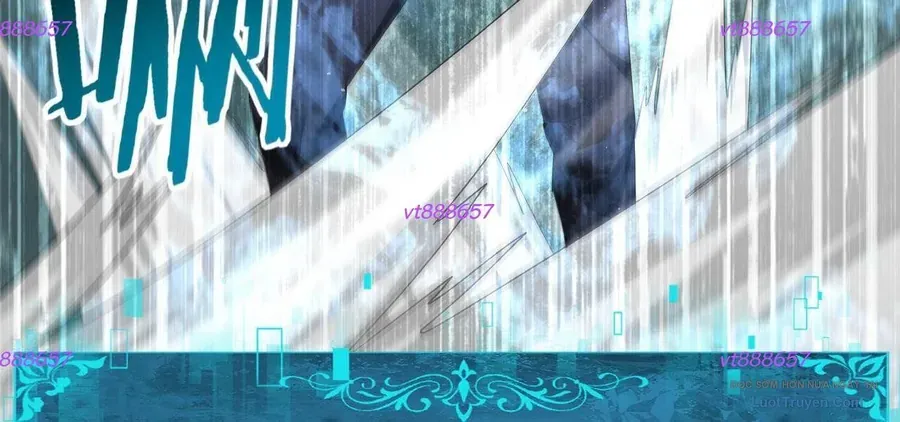 Toàn Dân Chuyển Chức: Ngự Long Sư Là Chức Nghiệp Yếu Nhất? Chap 178 - Next Chap 179