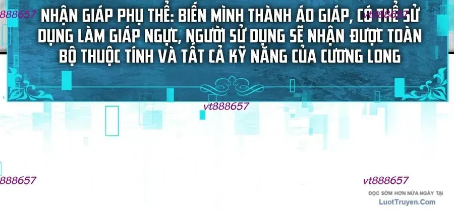 Toàn Dân Chuyển Chức: Ngự Long Sư Là Chức Nghiệp Yếu Nhất? Chap 178 - Next Chap 179