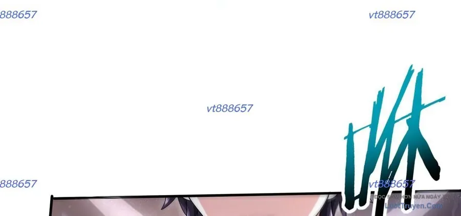 Toàn Dân Chuyển Chức: Ngự Long Sư Là Chức Nghiệp Yếu Nhất? Chap 178 - Next Chap 179