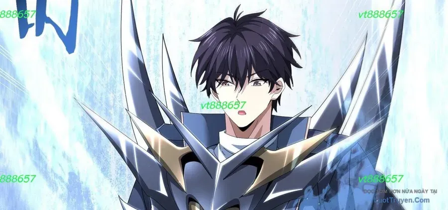 Toàn Dân Chuyển Chức: Ngự Long Sư Là Chức Nghiệp Yếu Nhất? Chap 178 - Next Chap 179