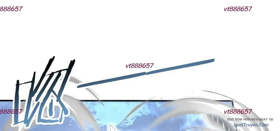 Toàn Dân Chuyển Chức: Ngự Long Sư Là Chức Nghiệp Yếu Nhất? Chap 178 - Next Chap 179