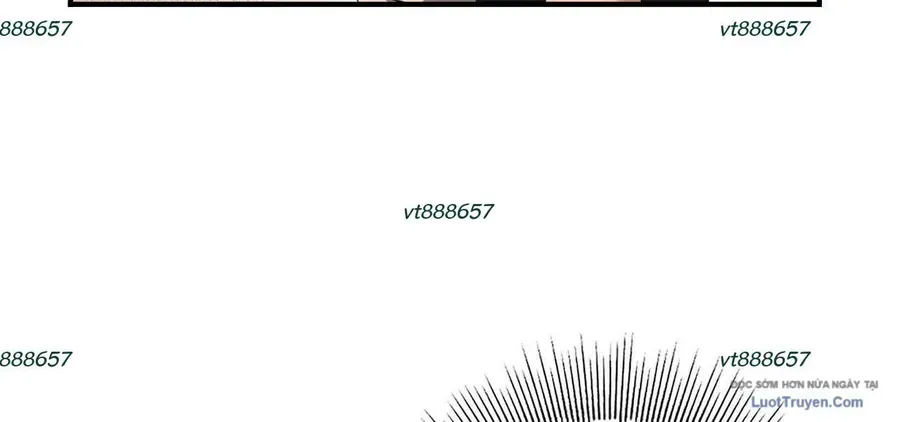 Toàn Dân Chuyển Chức: Ngự Long Sư Là Chức Nghiệp Yếu Nhất? Chap 178 - Next Chap 179