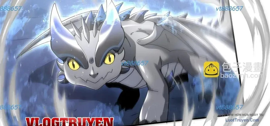 Toàn Dân Chuyển Chức: Ngự Long Sư Là Chức Nghiệp Yếu Nhất? Chap 178 - Next Chap 179