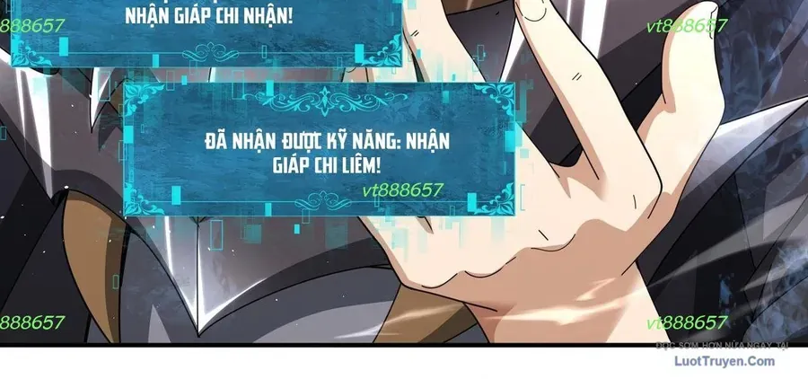 Toàn Dân Chuyển Chức: Ngự Long Sư Là Chức Nghiệp Yếu Nhất? Chap 178 - Next Chap 179
