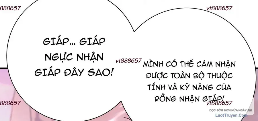 Toàn Dân Chuyển Chức: Ngự Long Sư Là Chức Nghiệp Yếu Nhất? Chap 178 - Next Chap 179