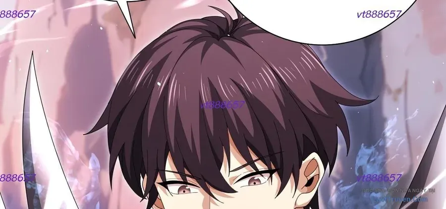 Toàn Dân Chuyển Chức: Ngự Long Sư Là Chức Nghiệp Yếu Nhất? Chap 178 - Next Chap 179