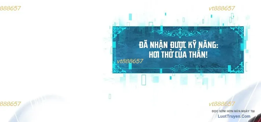 Toàn Dân Chuyển Chức: Ngự Long Sư Là Chức Nghiệp Yếu Nhất? Chap 178 - Next Chap 179