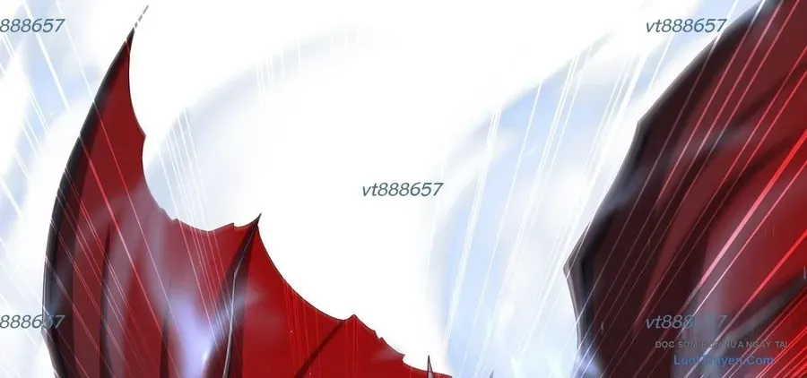 Toàn Dân Chuyển Chức: Ngự Long Sư Là Chức Nghiệp Yếu Nhất? Chap 178 - Next Chap 179