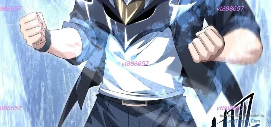 Toàn Dân Chuyển Chức: Ngự Long Sư Là Chức Nghiệp Yếu Nhất? Chap 178 - Next Chap 179