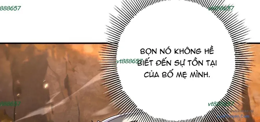 Toàn Dân Chuyển Chức: Ngự Long Sư Là Chức Nghiệp Yếu Nhất? Chap 178 - Next Chap 179