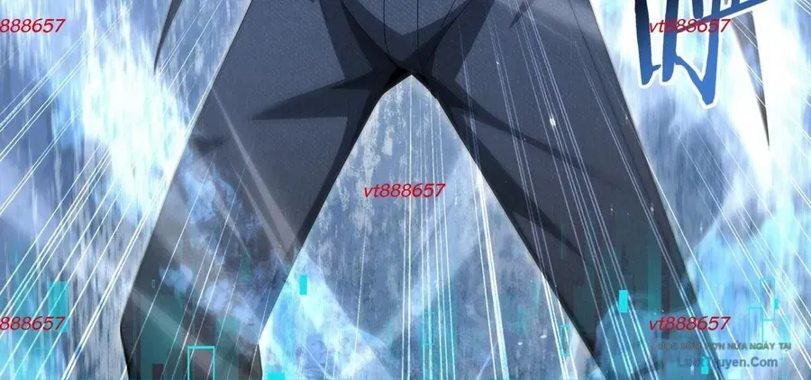 Toàn Dân Chuyển Chức: Ngự Long Sư Là Chức Nghiệp Yếu Nhất? Chap 178 - Next Chap 179