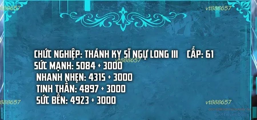 Toàn Dân Chuyển Chức: Ngự Long Sư Là Chức Nghiệp Yếu Nhất? Chap 178 - Next Chap 179