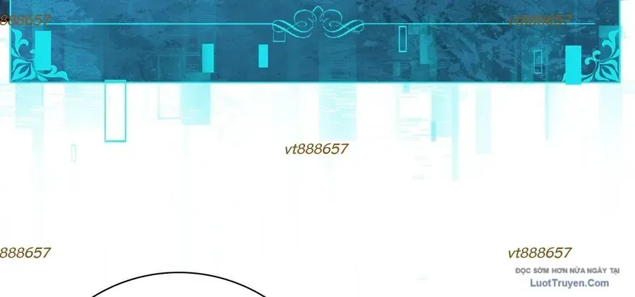 Toàn Dân Chuyển Chức: Ngự Long Sư Là Chức Nghiệp Yếu Nhất? Chap 178 - Next Chap 179