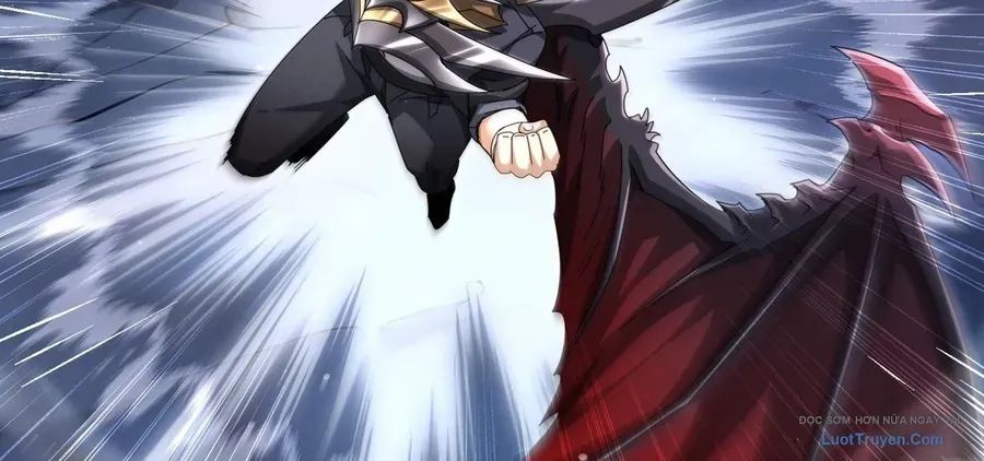 Toàn Dân Chuyển Chức: Ngự Long Sư Là Chức Nghiệp Yếu Nhất? Chap 178 - Next Chap 179