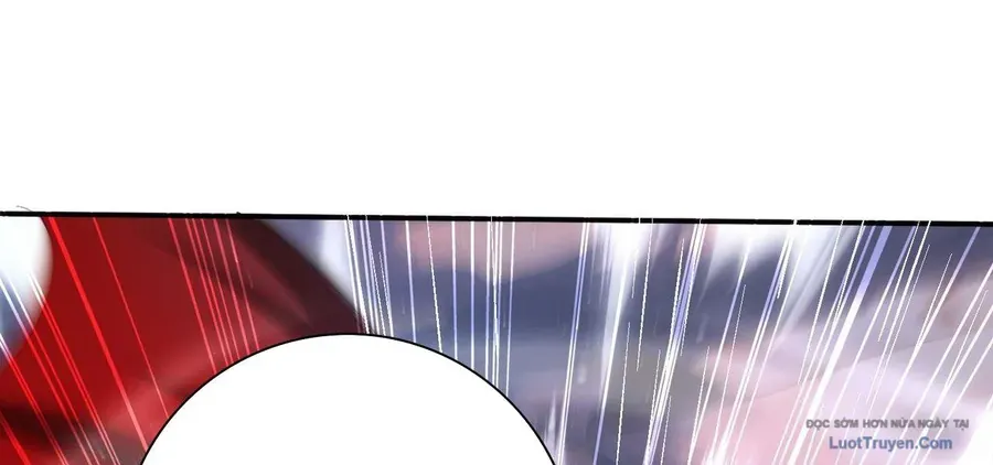 Toàn Dân Chuyển Chức: Ngự Long Sư Là Chức Nghiệp Yếu Nhất? Chap 178 - Next Chap 179