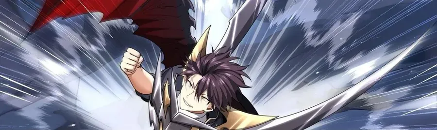 Toàn Dân Chuyển Chức: Ngự Long Sư Là Chức Nghiệp Yếu Nhất? Chap 178 - Next Chap 179
